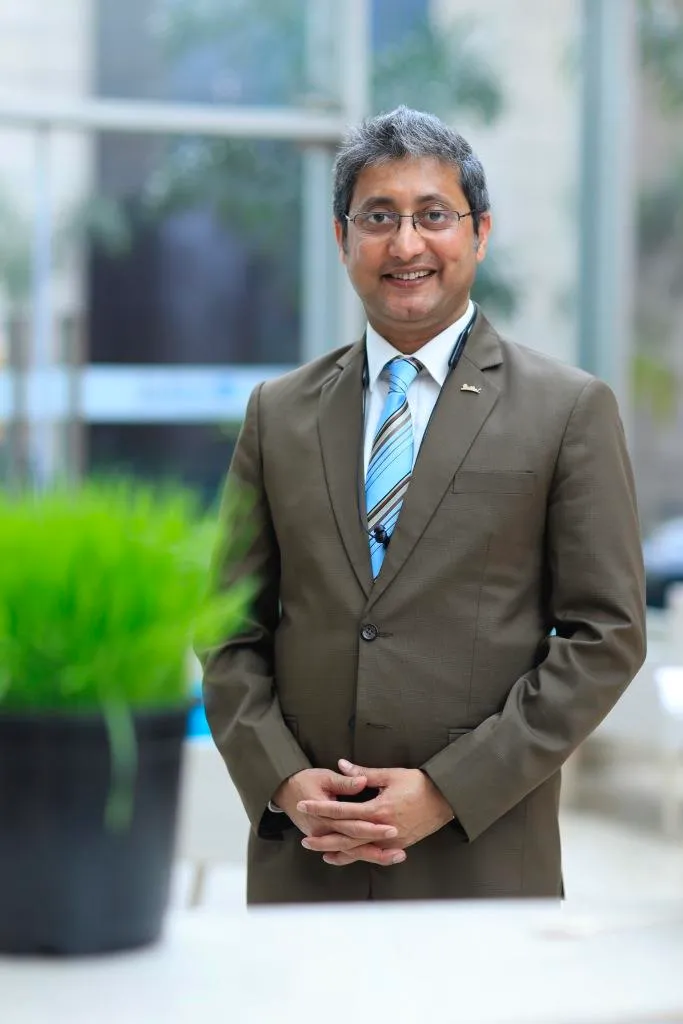Anirban Sarkar (2) (1)