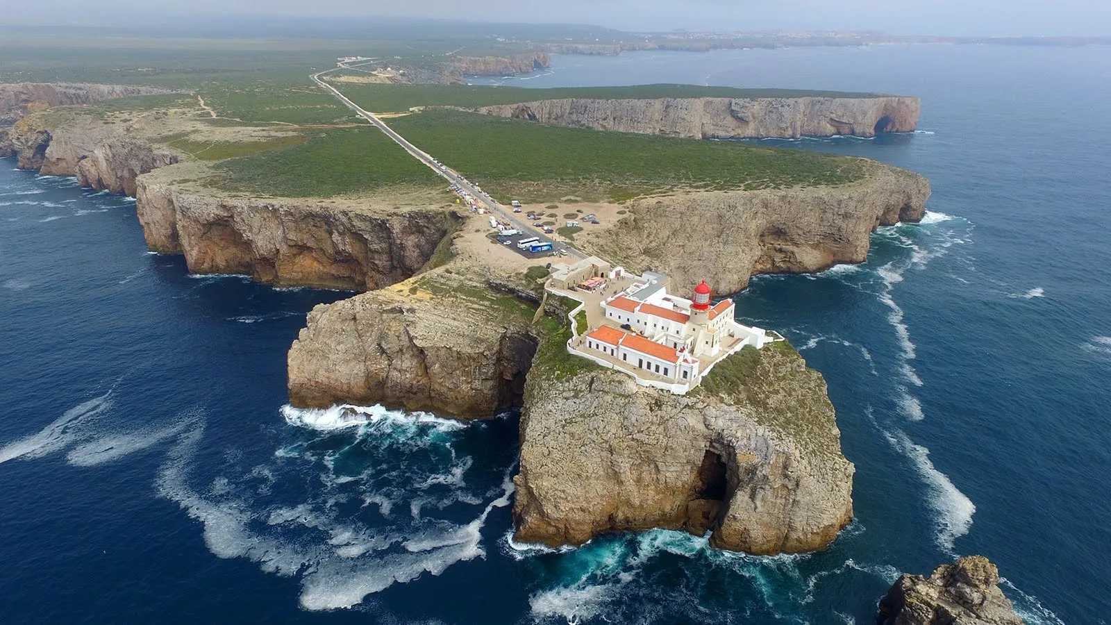 caboSVicente Sagres