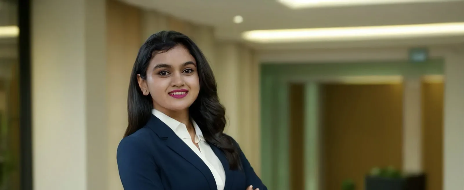 Juhi Maheshwari