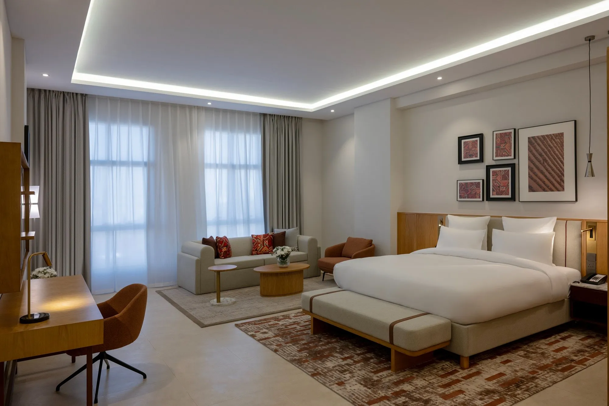 Room123