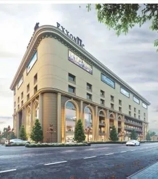 Pride Hotels  Resorts