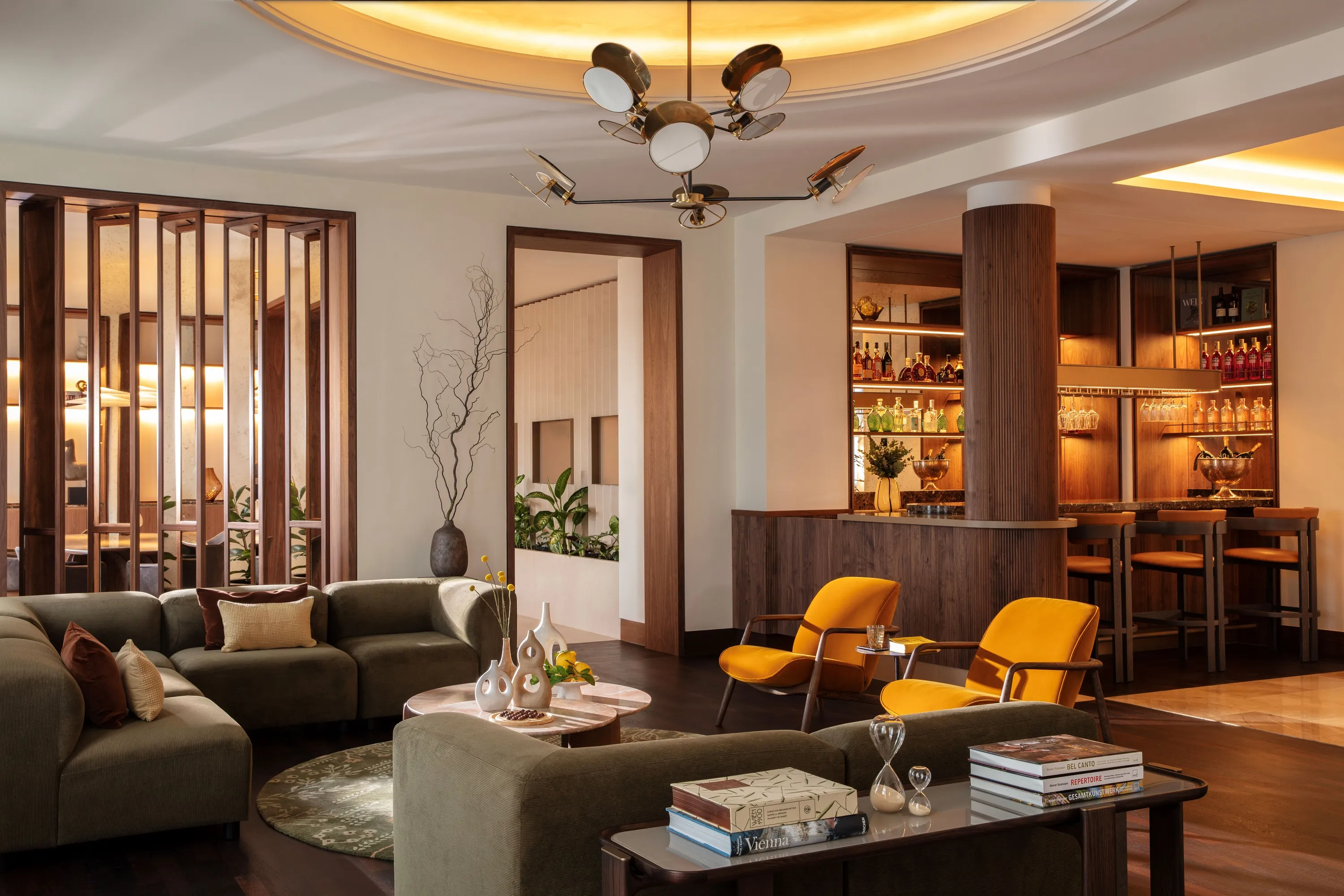 589115-Anantara Palais Hansen Vienna Hotel Presidential Suite Living Room-917370-original-1746176865
