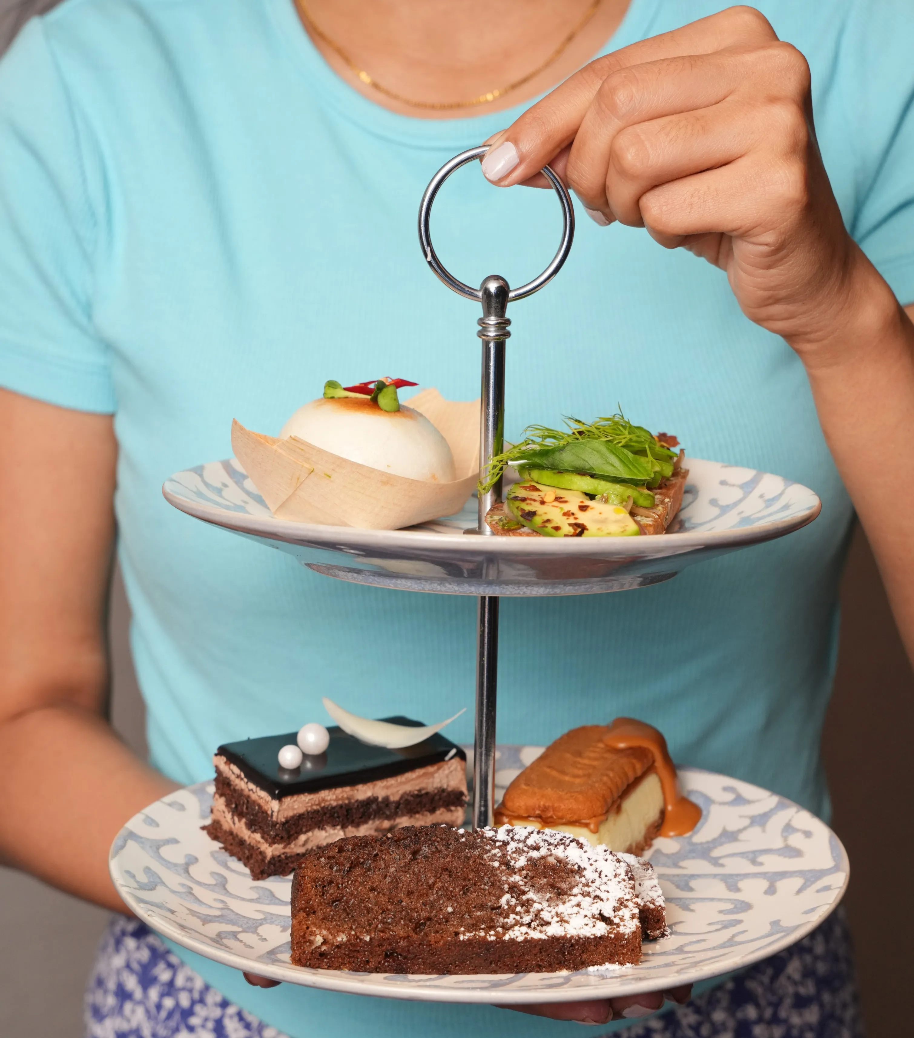 Afternoon Tea 01 1