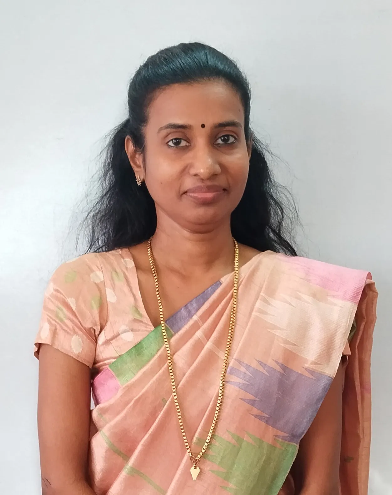 Prof Divya Bhaskar