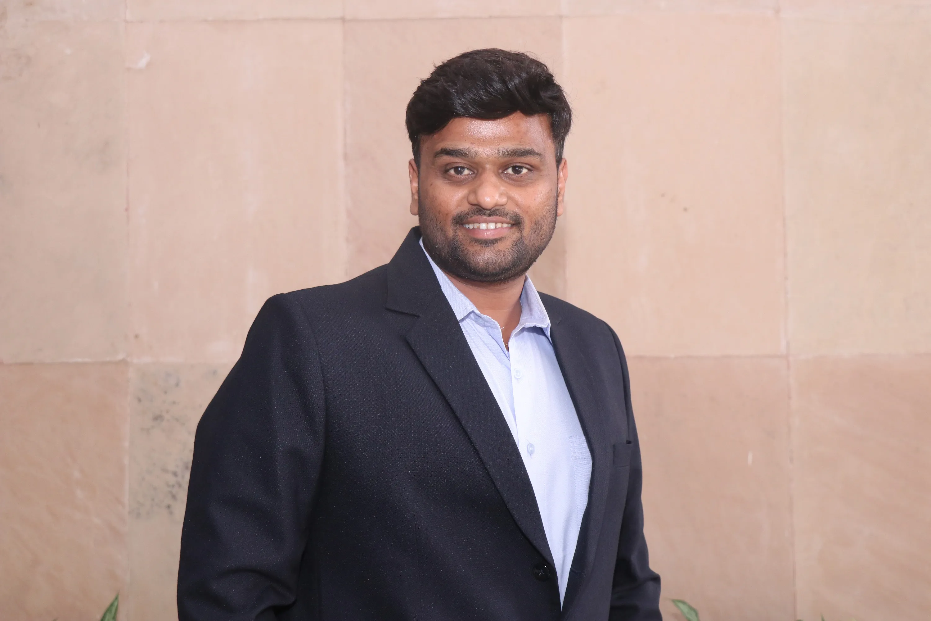 BHAVIK