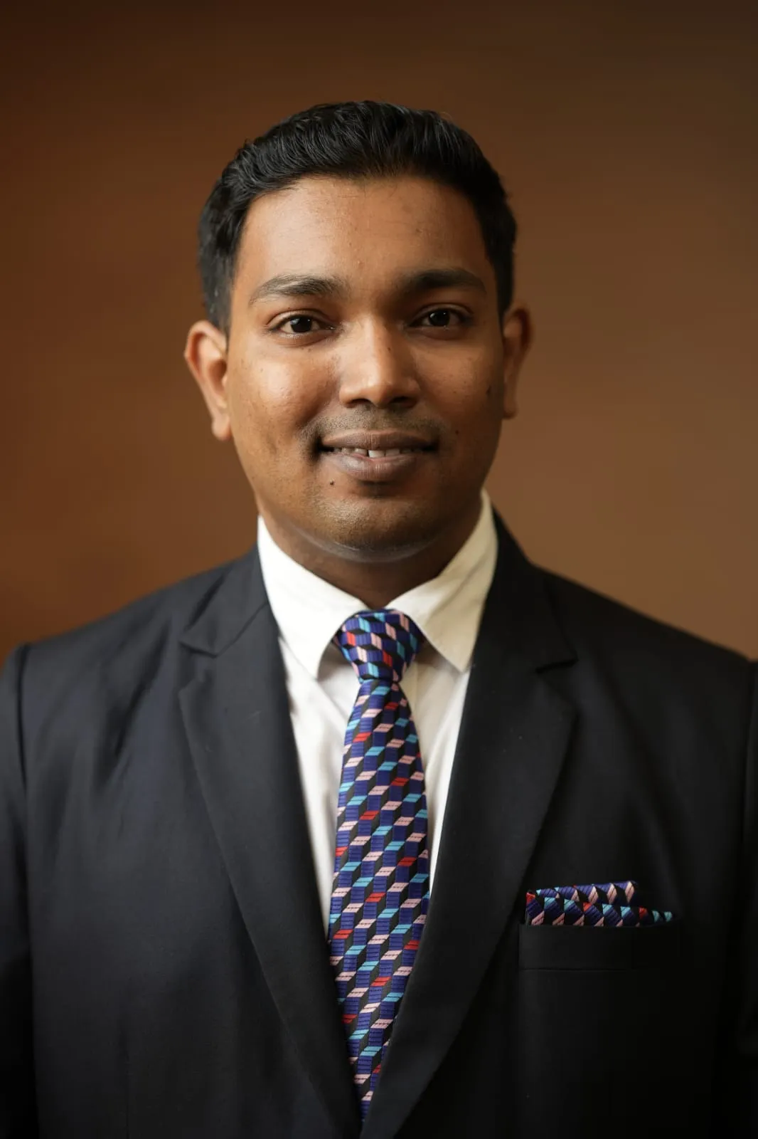 Sagar jadav