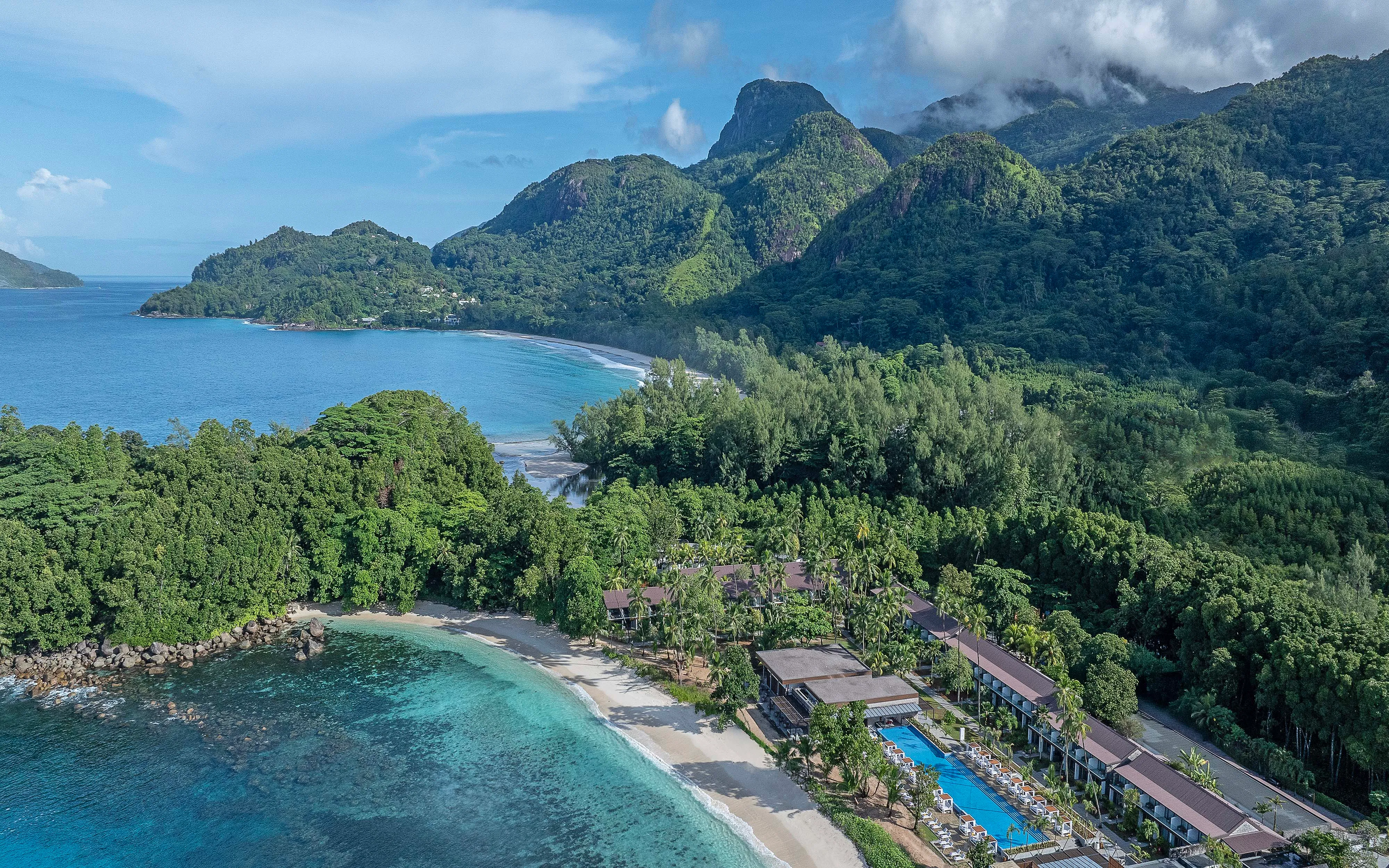 592697-Avani  Barbarons Seychelles Aerial-6d50f0-original-1747797577