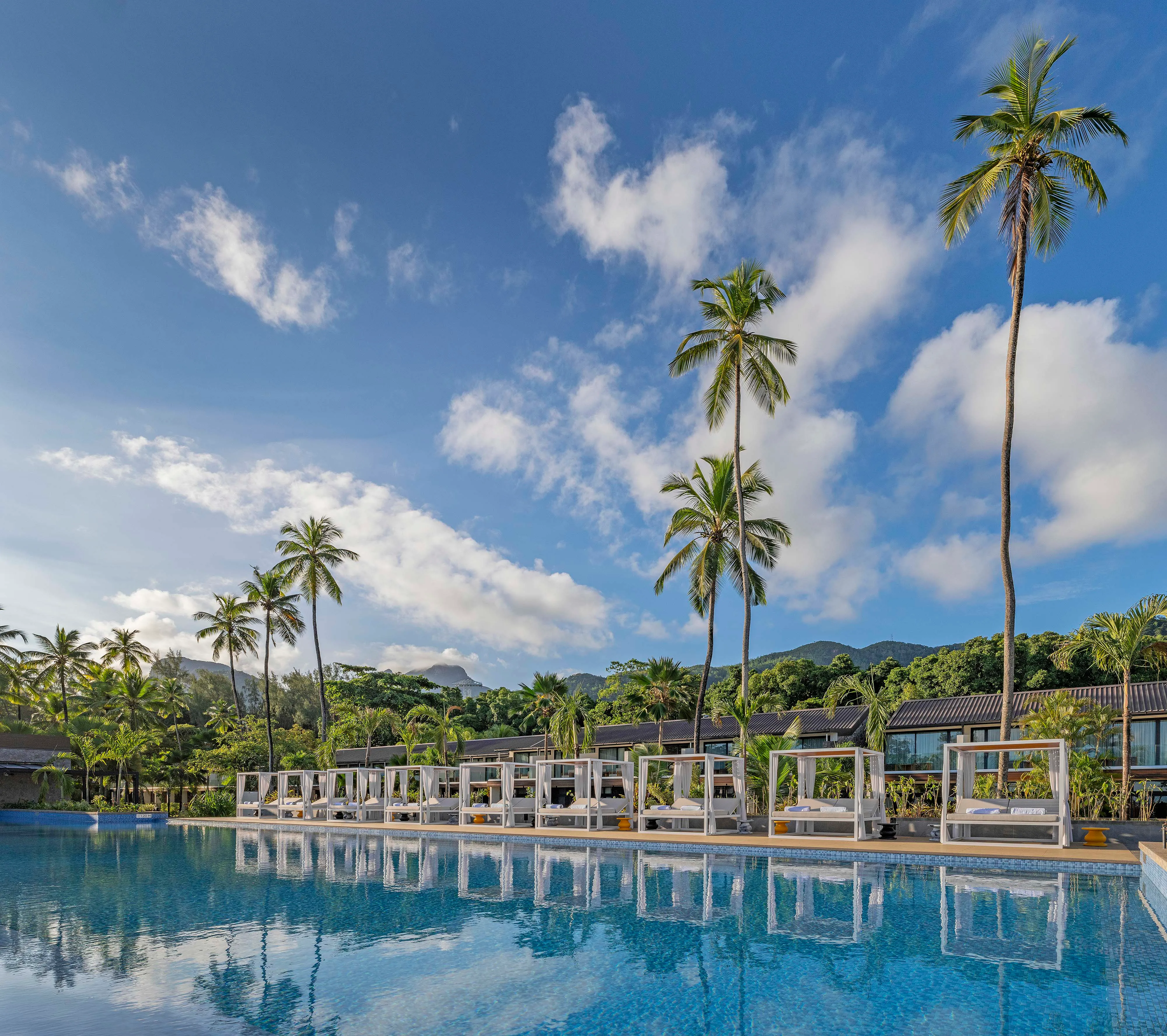 592698-Avani  Barbarons Seychelles Pool-d144d1-original-1747797672
