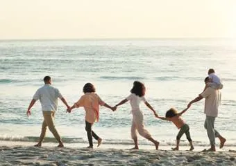 club med pic2