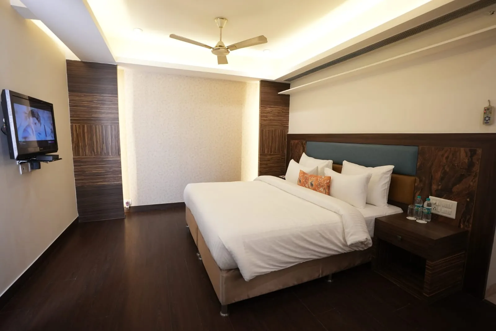 executive room 05