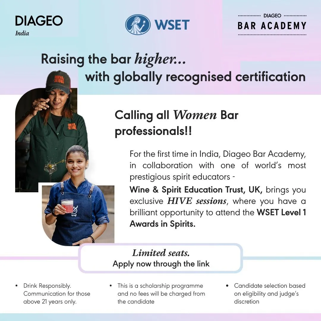 WSET