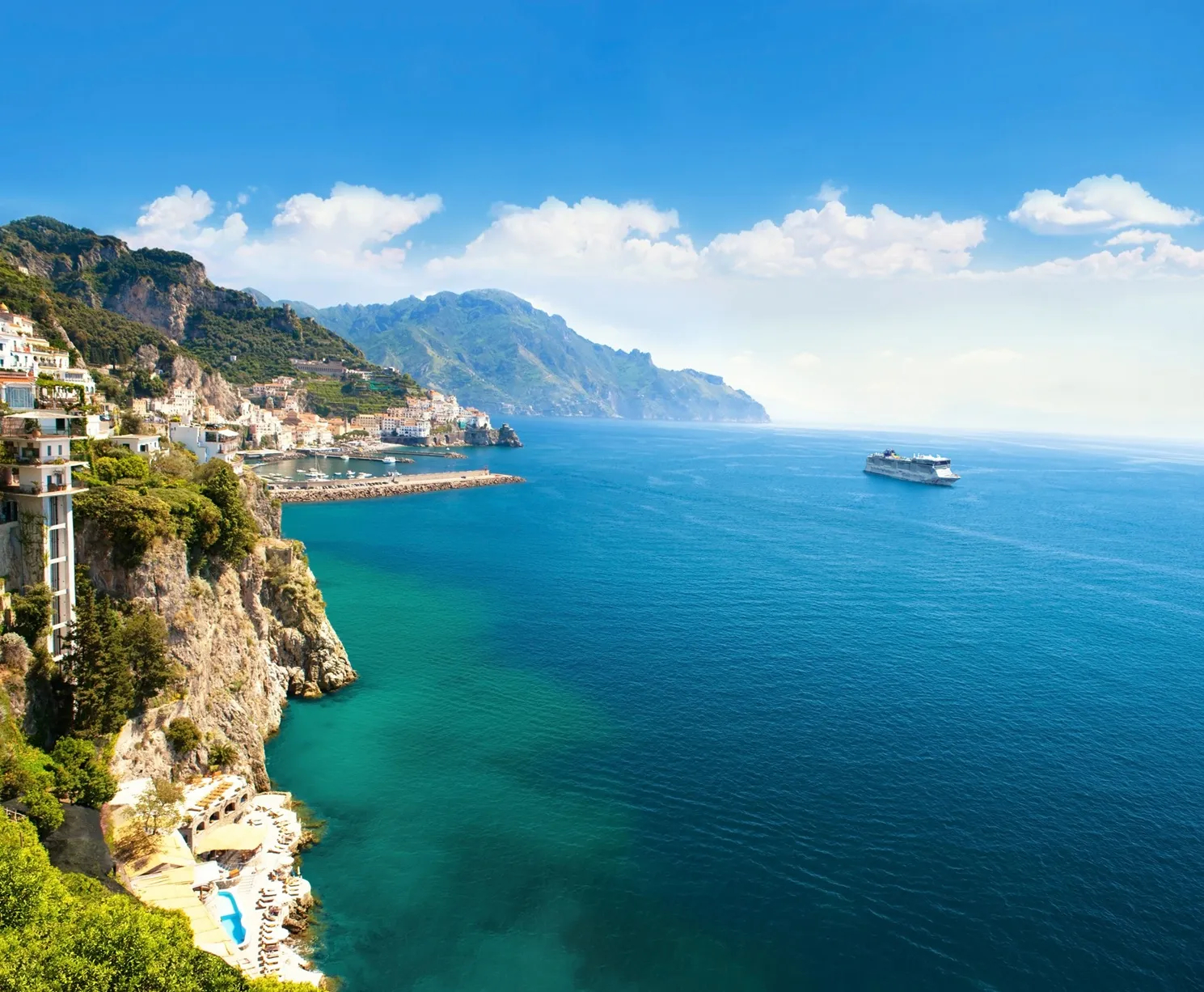 39236 EpicAmalfi 1