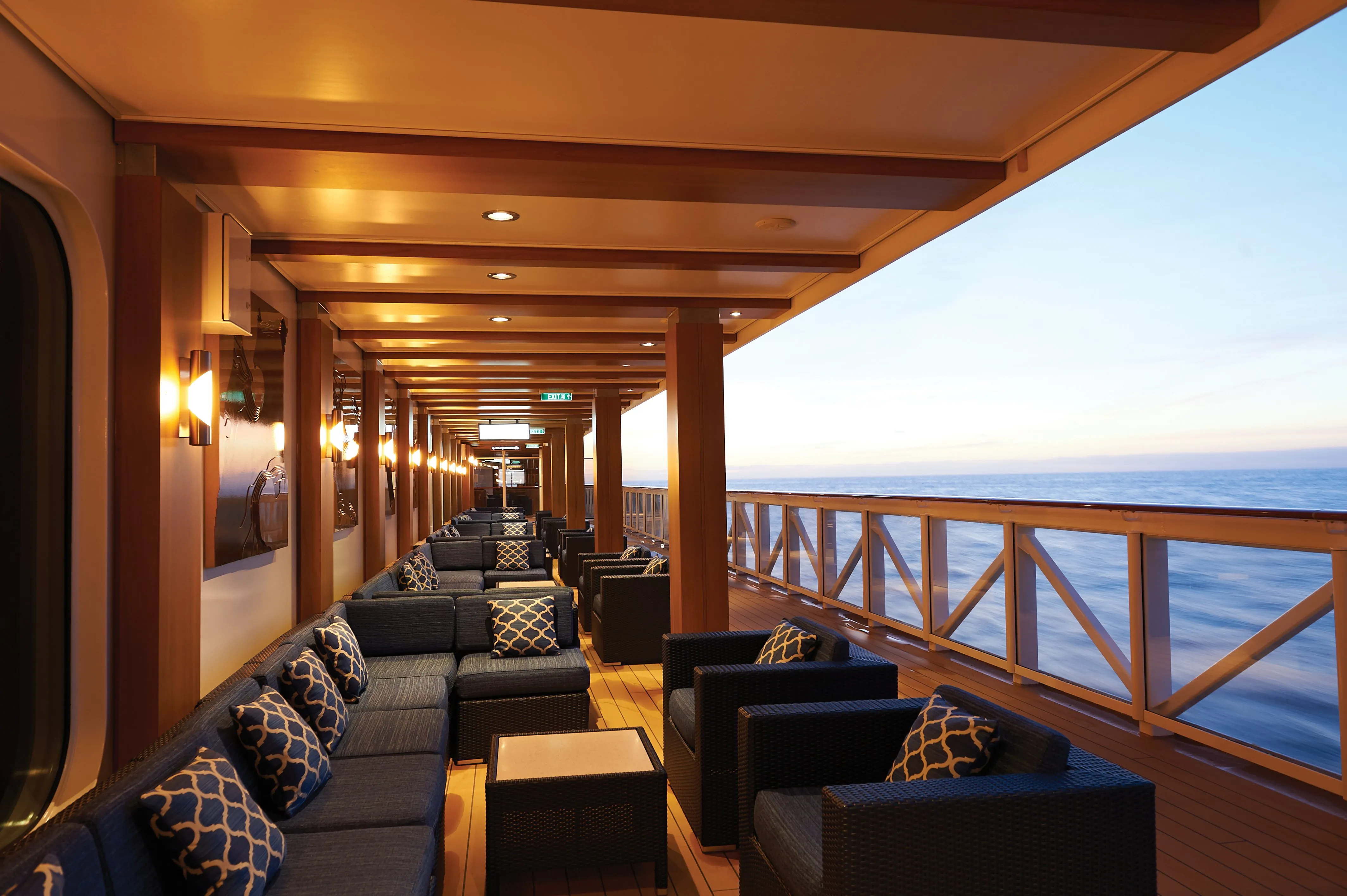 norwegianbliss-thewaterfront