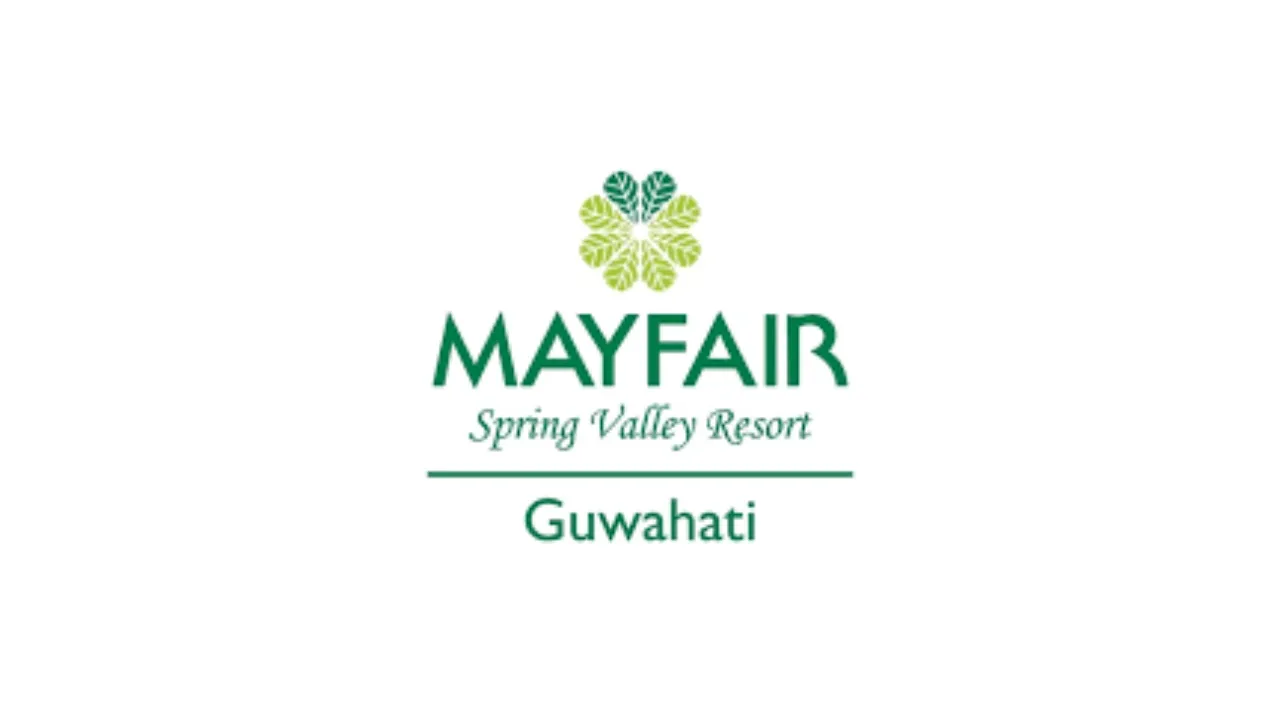 Mayfair Spring Valley Resort, Guwahati