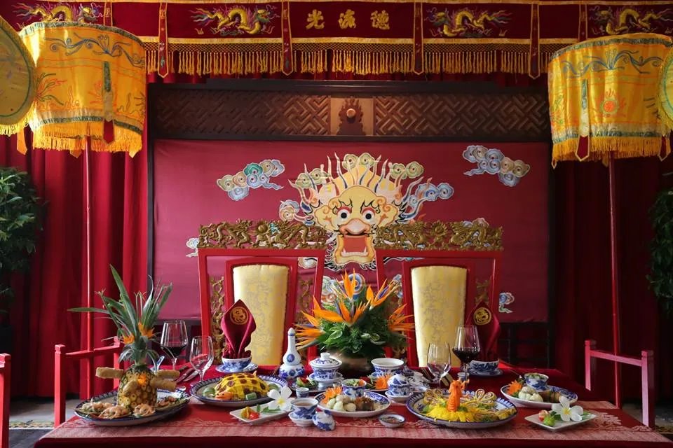 Vietnam Unveils New Activities2
