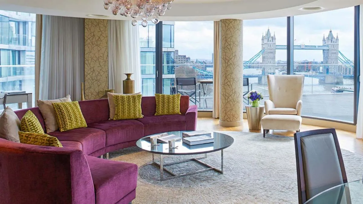 Cheval-Three-Quays-long-stay-Galley-Quay