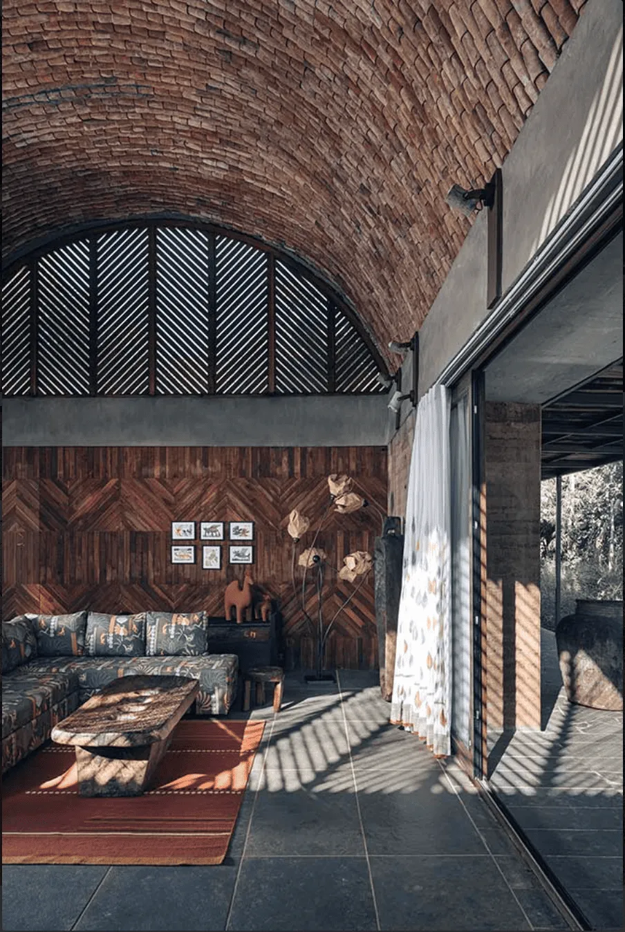 Pool Villa IMG 3 2