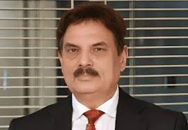 Eco Hotels raises ₹19.57 crore through ...