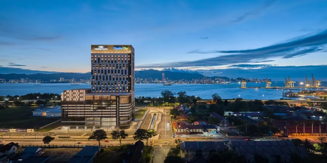 A building next to a body of water

AI-generated content may be incorrect., Picture, Picture