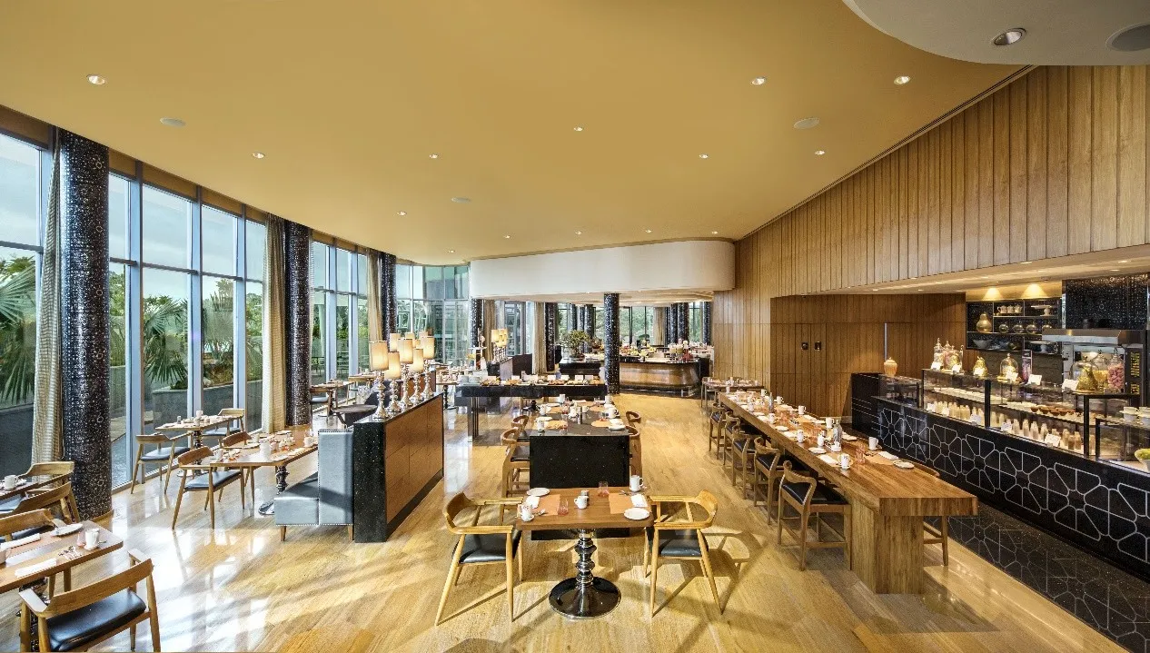 ITC Kohenur