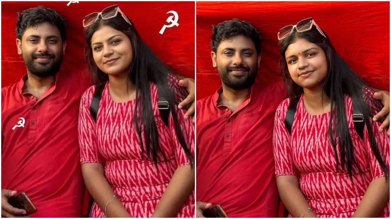 jyoti-malhotra-kolkata-espionage-pakistan-conne