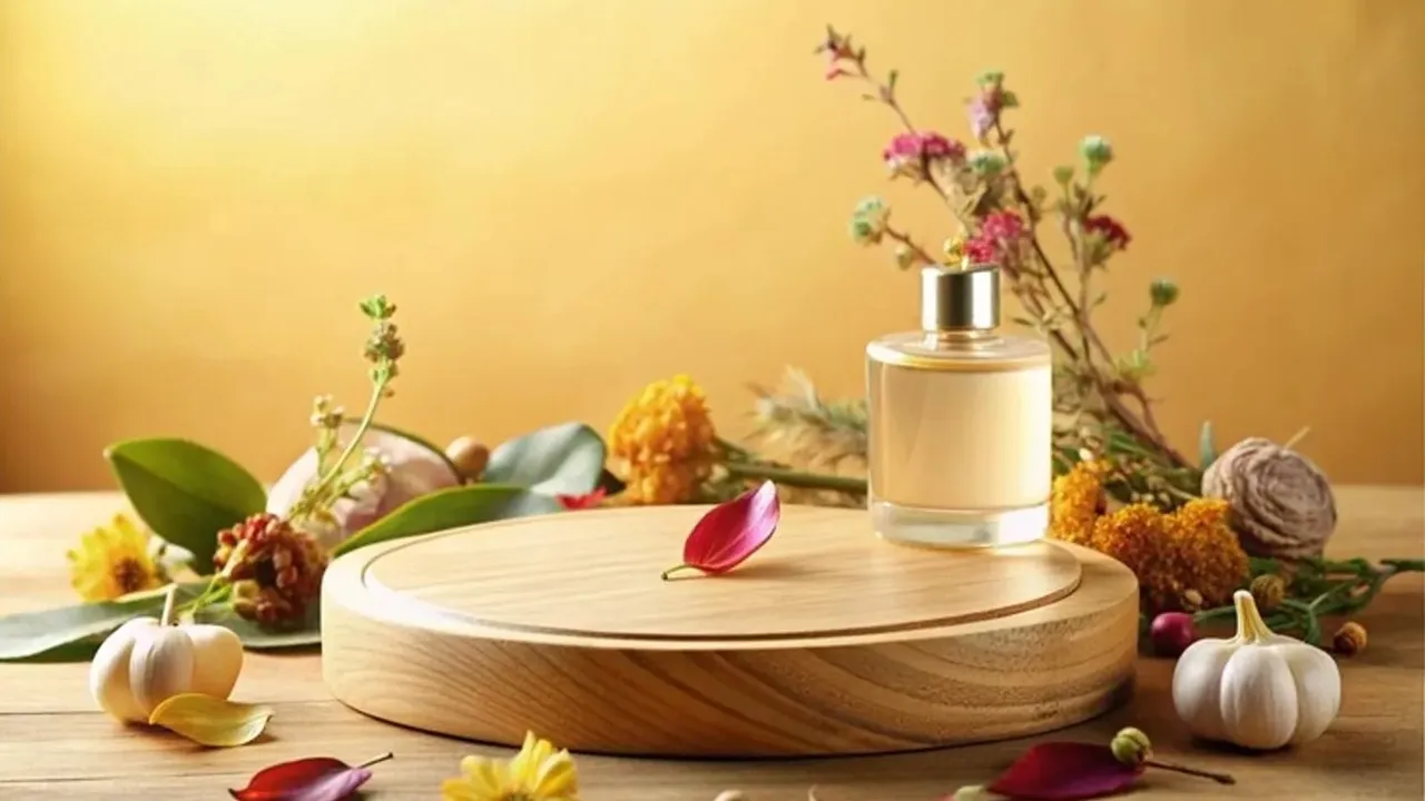 Nail Care Lifestyle: নেইলপলিশ তুলতে দামি রিমুভার কেনার দরকার নেই।