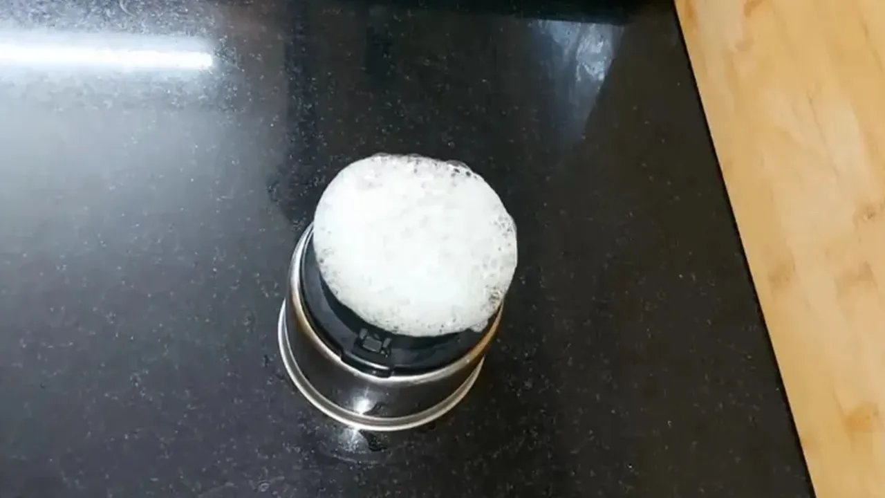 Mixer Cleaning Remedies: জেনে নিন মিক্সার জার পরিষ্কারের ঘরোয়া কায়দা।