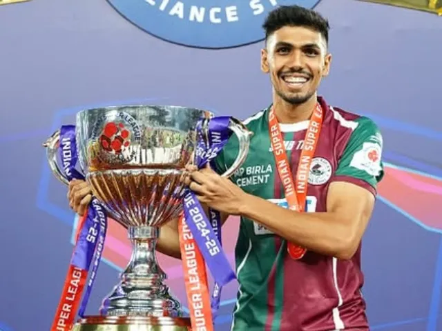 Saurabh Bhanwala (1)