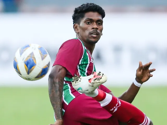 Liston Colaco (3)