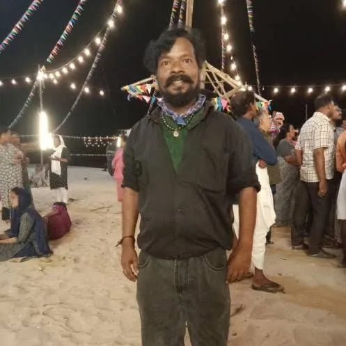 Actor Death News 