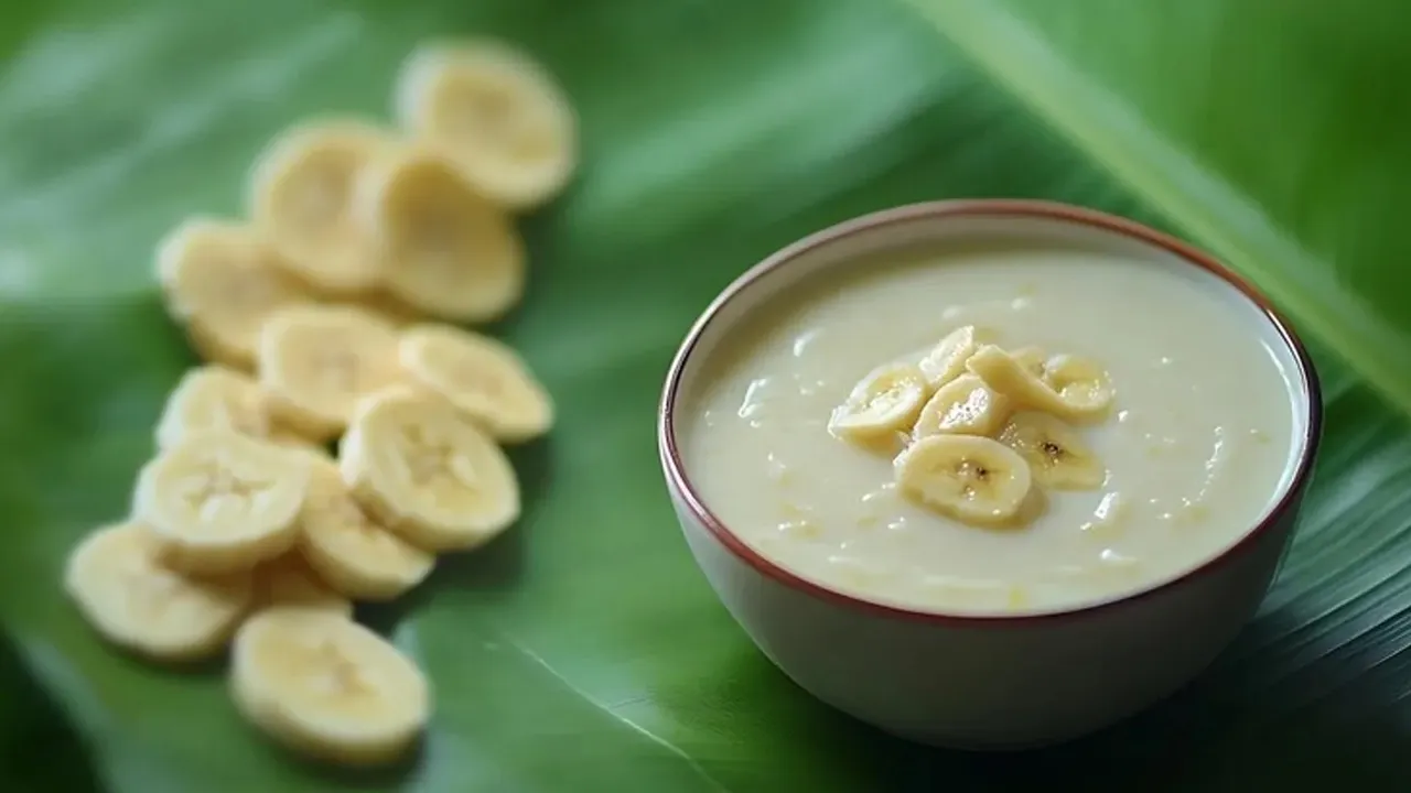Using Yogurt: দইয়ের দৌলতেই চুল করুন সিল্কি।