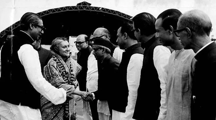 Dreams of our father | The Indian Express