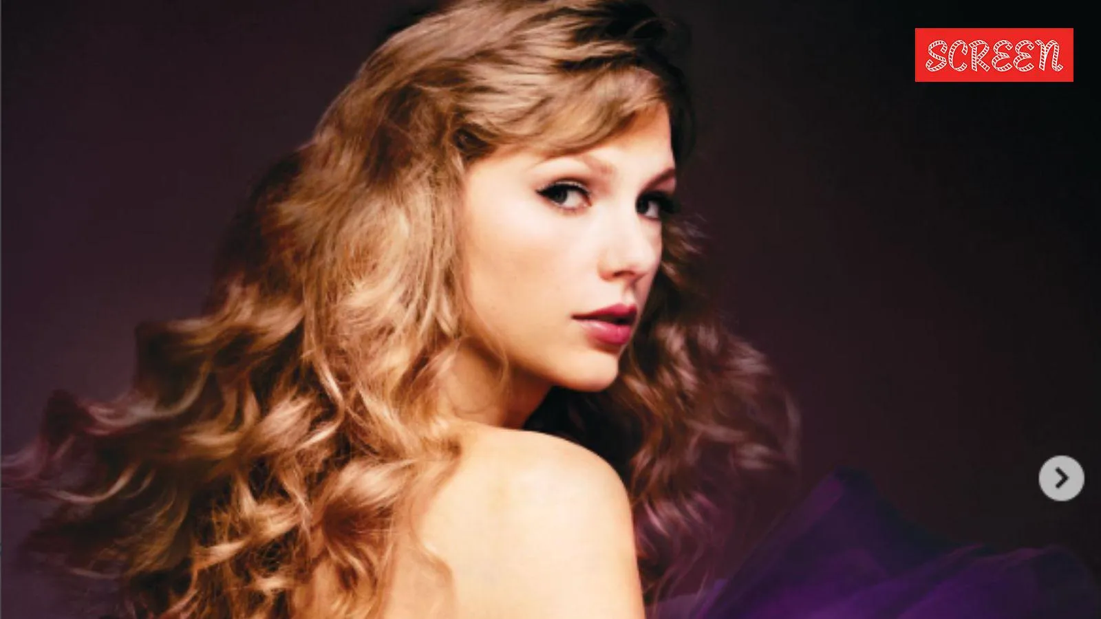 Human Remains Found Near Taylor Swift’s Mansion Identified