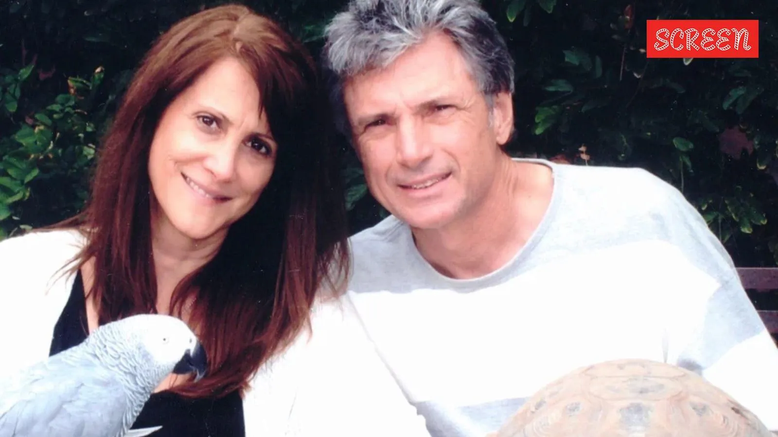 ‘American Idol’ Music Supervisor Robin Kaye, Husband Murdered at LA Home