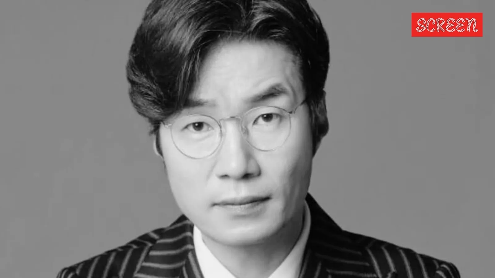Song Young-kyu dead