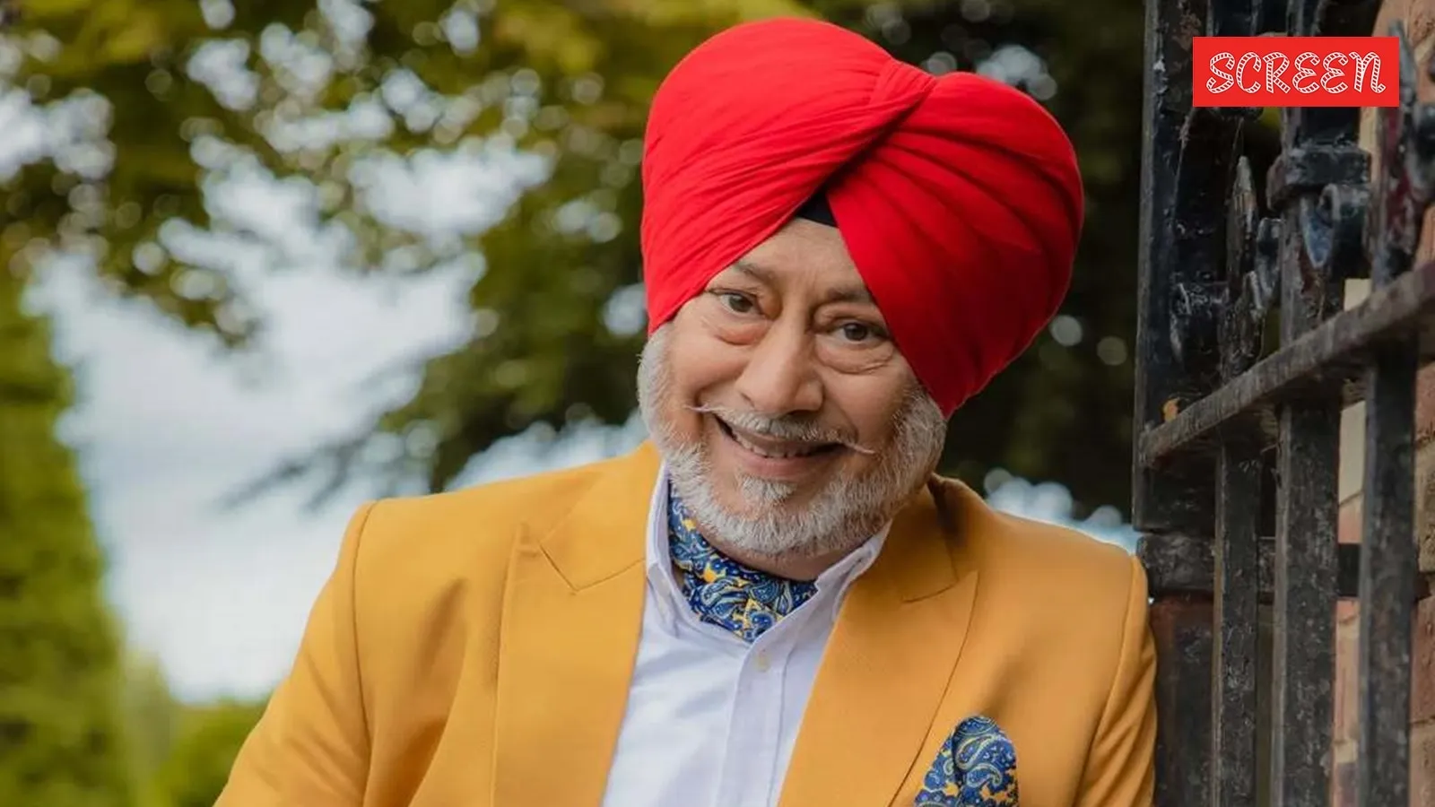 Jaswinder Bhalla dead