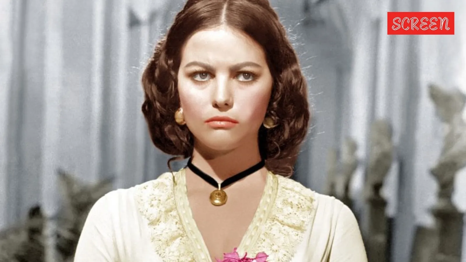 Claudia Cardinale death