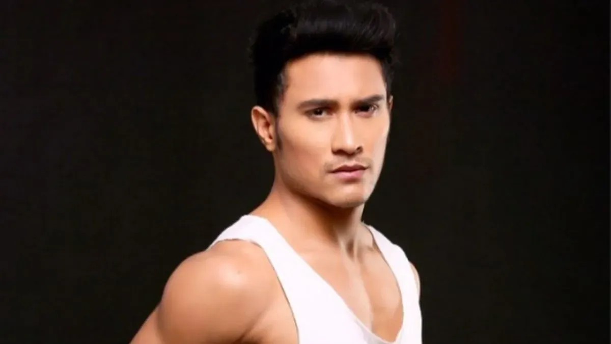 SOTY 2 Actor Vishal Brahma Arrested At Chennai Airport For Smuggling ...