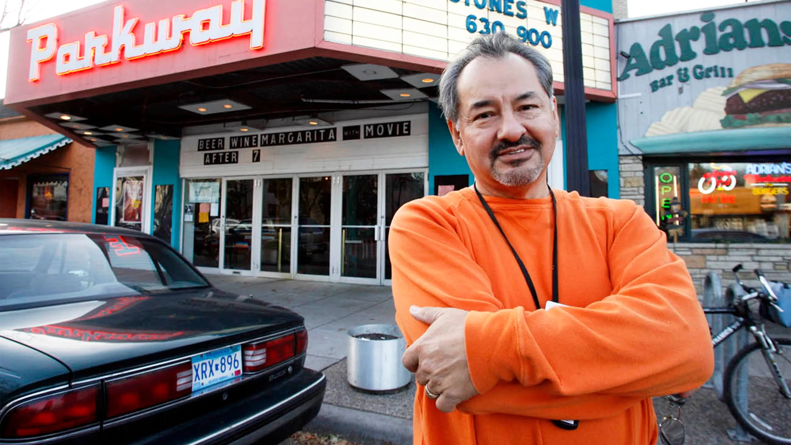 Marlin Levison/Star Tribune via Getty Images