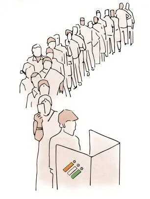 Lok Sabha Election News in Gujarati