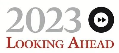 Election News Gujarati