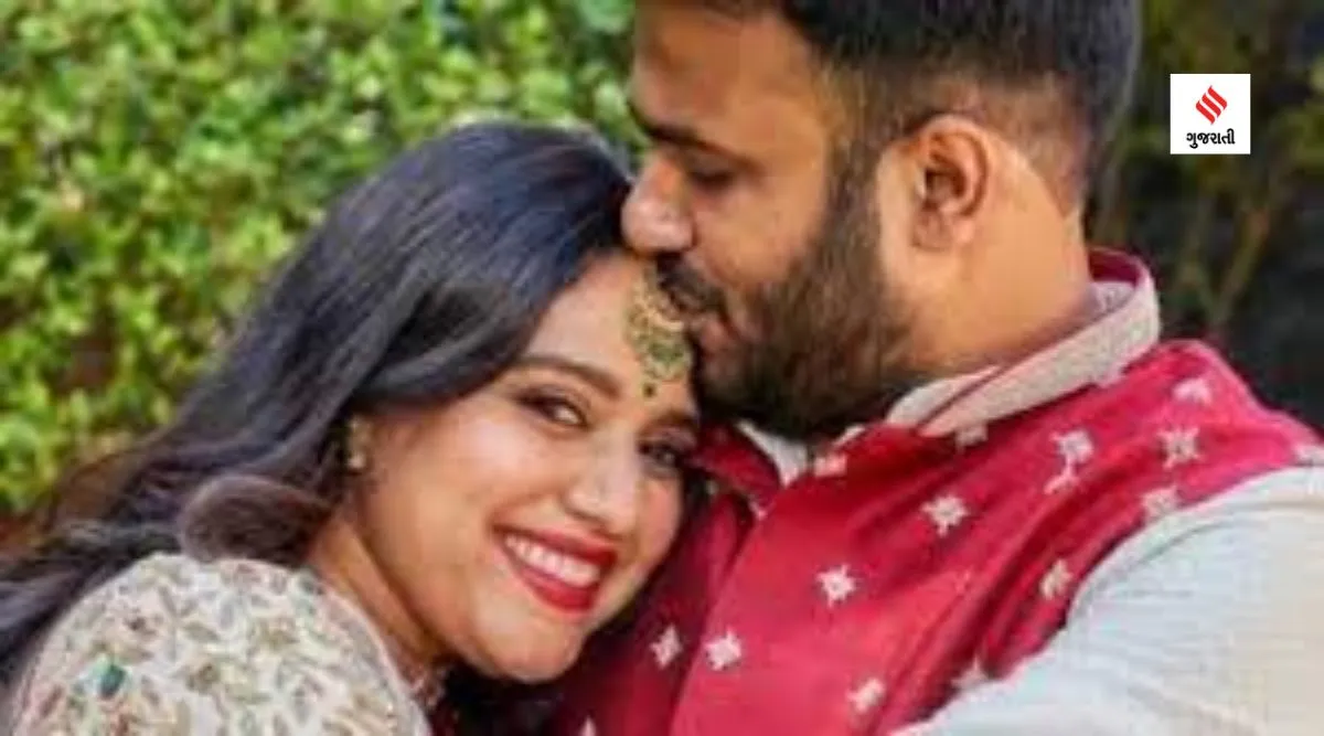 swara bhaskar marriage