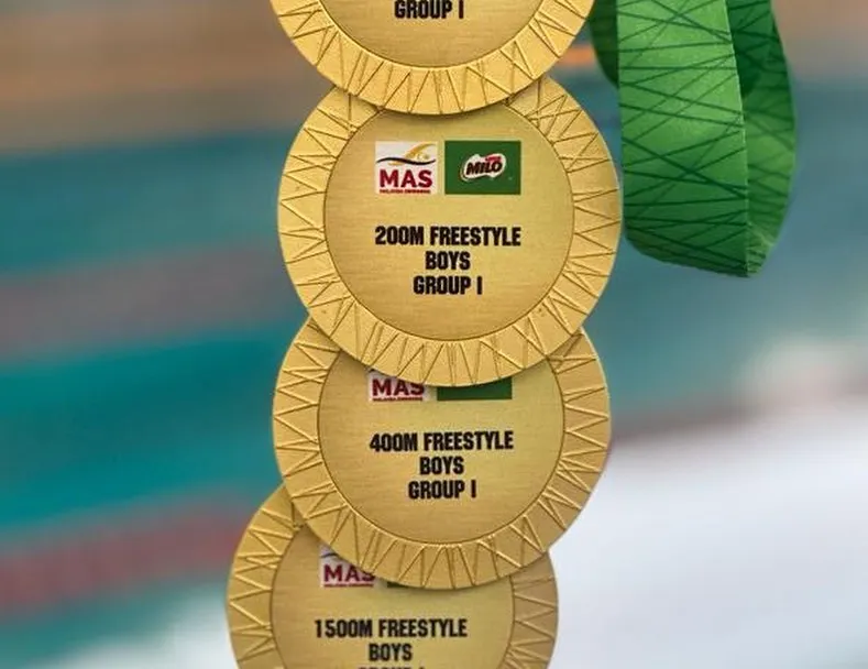 r madhvan (r madhvan photo news) 