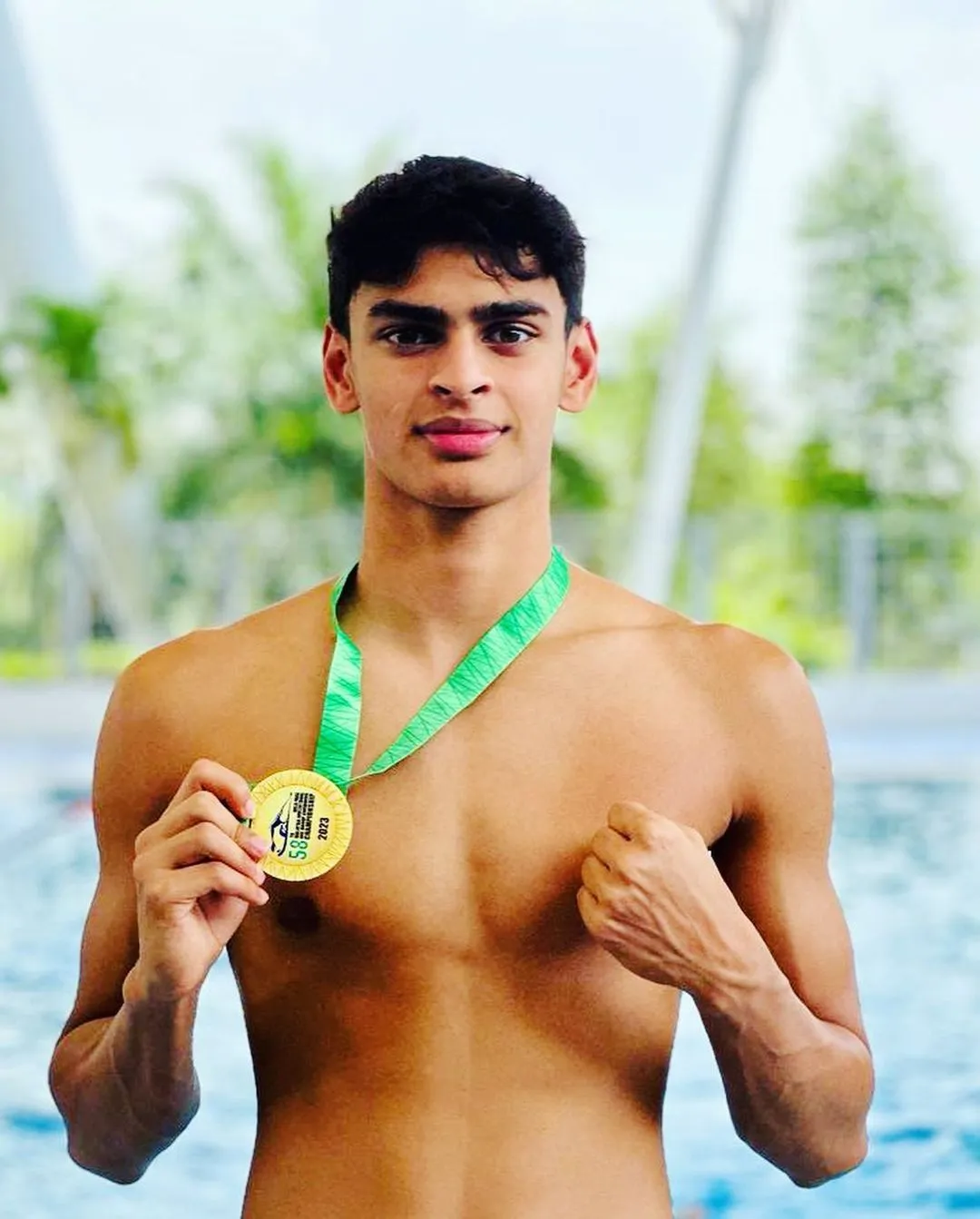 r madhvan (r madhvan photo news) 