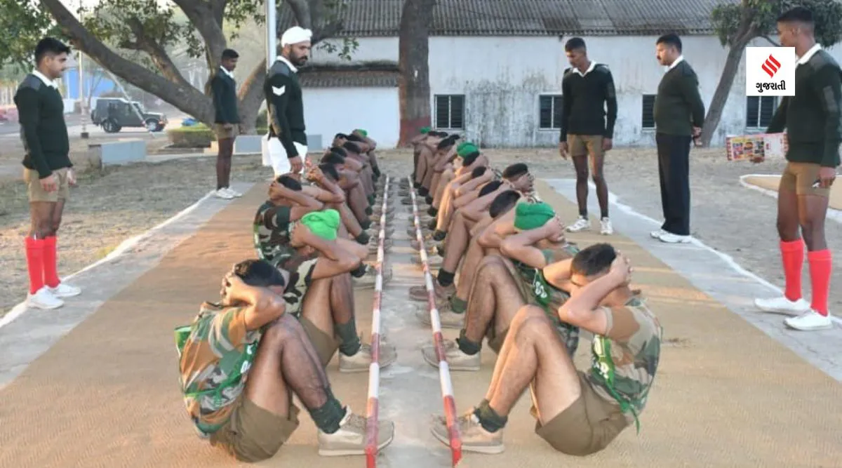 hindustan ki shaurya gatha