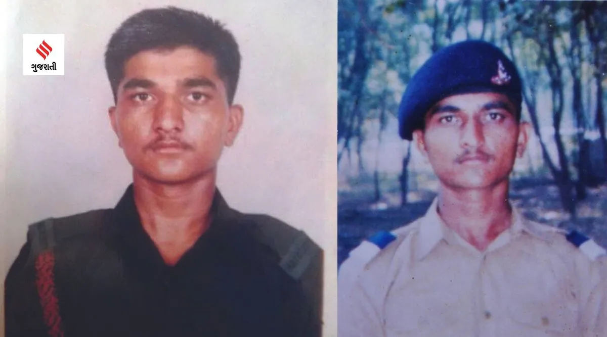 hindustan ki shaurya gatha