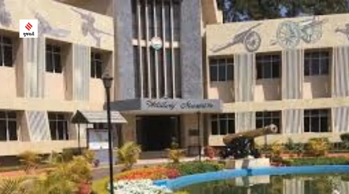 hindusthan na shaurya gatha, kargil war, kargil war exclusive