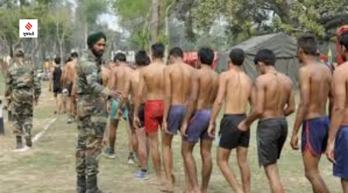 hindusthan na shaurya gatha, kargil war, kargil war exclusive