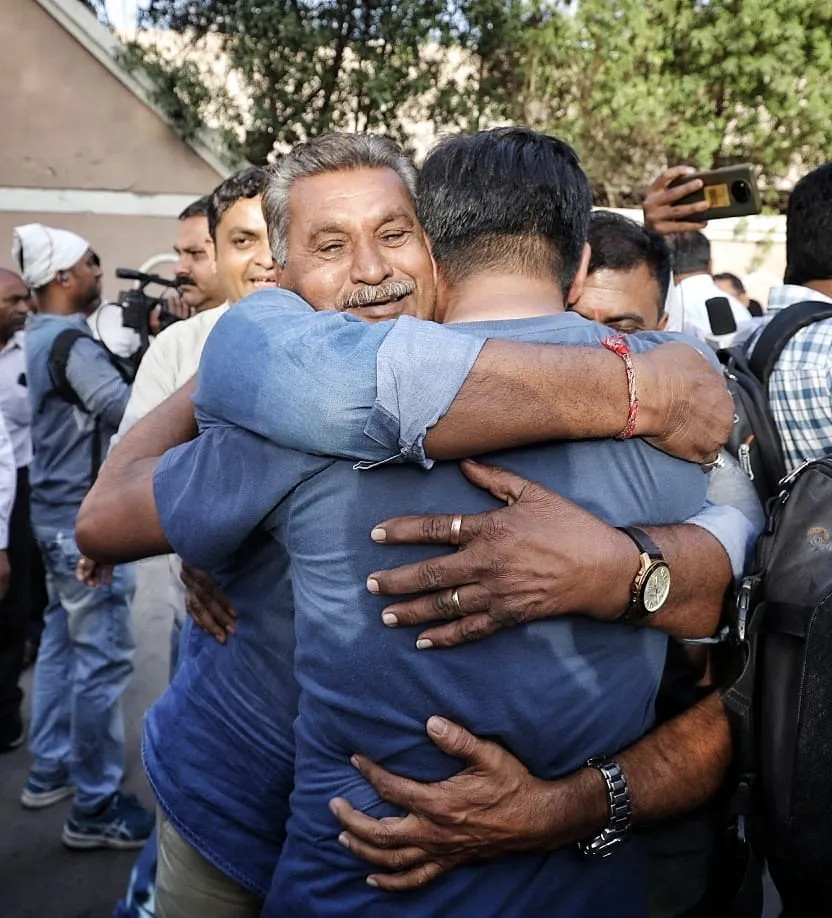 Naroda Gam Massacre Case | Gujarat riots Case | Latest News in Gujarati