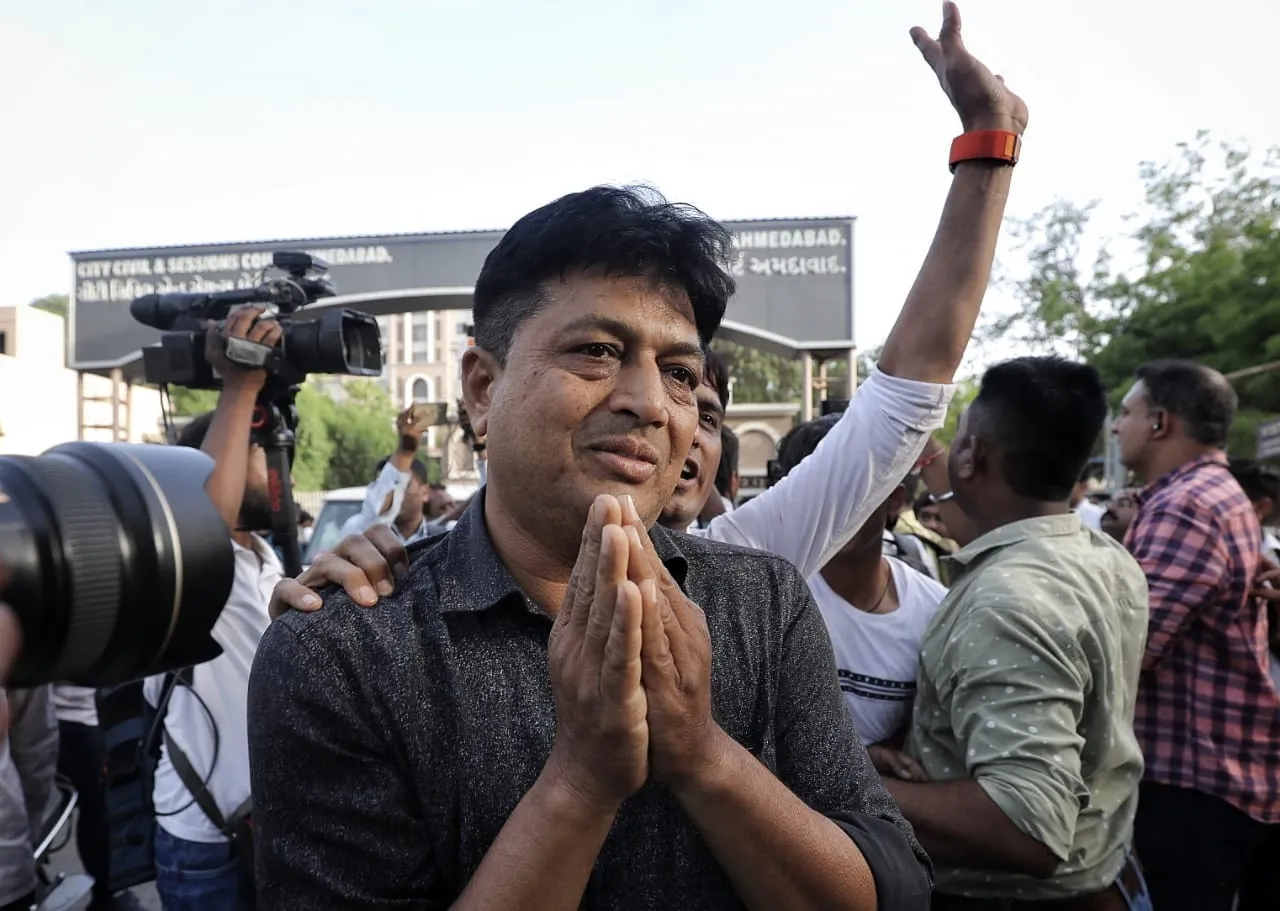 Naroda Gam Massacre Case | Gujarat riots Case | Latest News in Gujarati